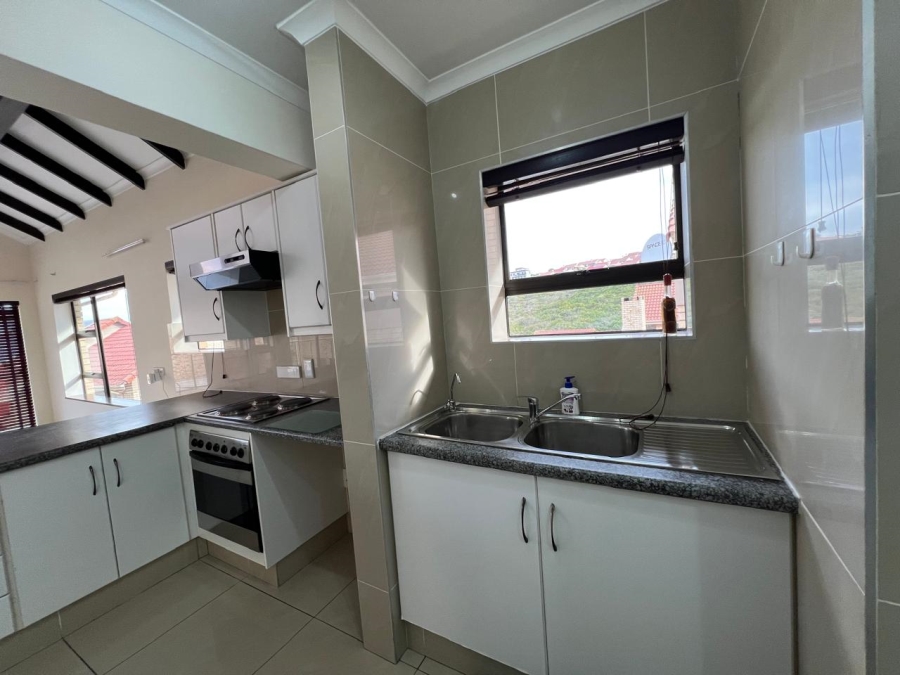 3 Bedroom Property for Sale in Seemeeu Park Western Cape